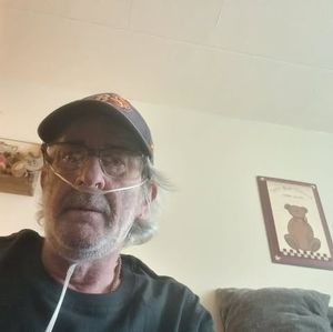 Meet your Posher, Ed